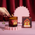 Velas de Tarot - Ceremonia de Magas en internet