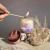 Velas de Soja Petite - tienda online