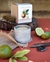 Velas Cemento - Huerta Organica - comprar online