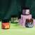 Velas Petite - Ceremonia de Magas - comprar online