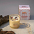 Velas de Soja PREMIUM - tienda online