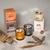 Velas de Soja PREMIUM - comprar online