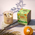 Velas de Soja PREMIUM - comprar online