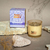 Velas de Soja PREMIUM en internet