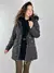 PARKA DENISE DUPLA FACE - Stima Fashion