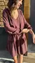 VESTIDO THAIS - loja online