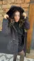 PARKA DENISE DUPLA FACE - comprar online