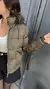 JAQUETA DOROTI - Stima Fashion