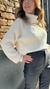 TRICOT FABIOLA - loja online