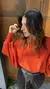 TRICOT RAFA - loja online