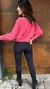 TRICOT ALICE - loja online
