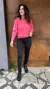 TRICOT ALICE - comprar online