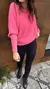 TRICOT ALICE - Stima Fashion