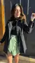 PARKA PRISCILA - comprar online