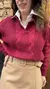 TRICOT FELIPA - loja online