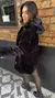 PARKA DENISE DUPLA FACE - comprar online