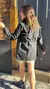 PARKA PRISCILA - Stima Fashion