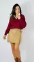 TRICOT FELIPA - comprar online