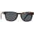 Imagem do Óculos de Sol Acetato Masculino Feminino Polarizado Premium