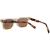 Óculos de Sol Acetato Masculino Feminino Polarizado Premium