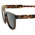 Óculos de Sol Acetato Masculino Feminino Polarizado Premium - comprar online