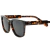 Óculos de Sol Acetato Masculino Feminino Polarizado Premium
