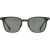 Óculos de Sol Masculino Feminino Plaqueta UV400 Transparente - loja online