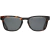 Óculos de Sol Acetato Masculino Feminino Polarizado Premium - comprar online