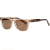 Óculos de Sol Acetato Masculino Feminino Polarizado Premium - loja online
