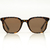 Óculos de Sol Masculino Feminino Extra Grande Acetato UV400 - loja online