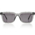 Óculos de Sol Casual Quadrado Polarizado Masculino - Shield Wall