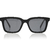 Óculos de Sol Casual Quadrado Polarizado Masculino - Shield Wall - loja online