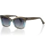 Óculos de Sol Feminino Quadrado Gatinho Casual - loja online