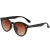 Óculos Clipon 5x1 - Redondo Bold - comprar online