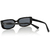 Óculos Stay On - Coleção Springs - comprar online