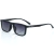 Armação Óculos De Sol 5x1 Clip On De Grau Grande Masculino - Shield Wall