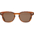 Óculos de Sol Masculino Feminino Acetato Polarizado Premium - comprar online