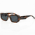 Óculos Groovy - Coleção Springs - comprar online