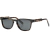 Óculos de Sol Acetato Masculino Feminino Polarizado Premium - loja online