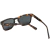 Óculos de Sol Acetato Masculino Feminino Polarizado Premium na internet