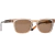 Óculos de Sol Acetato Masculino Feminino Polarizado Premium - Shield Wall
