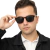 Óculos de Sol Acetato Masculino Feminino Polarizado Premium na internet