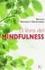 EL LIBRO DEL MINDFULNESS