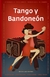 TANGO Y BANDONEON