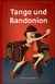 TANGO UND BANDONION