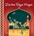 LOS TRES REYES MAGOS