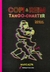 TANGO CHARTER