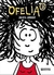 OFELIA 3