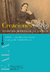 CREACIONES 1883
