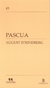 PASCUA